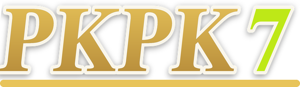 pkpk7